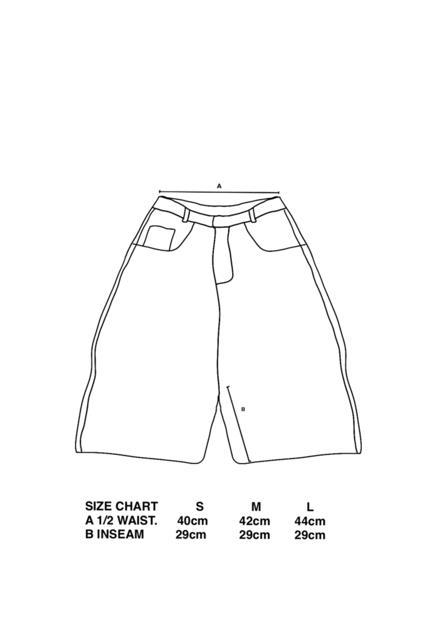 Reve 01 Jorts