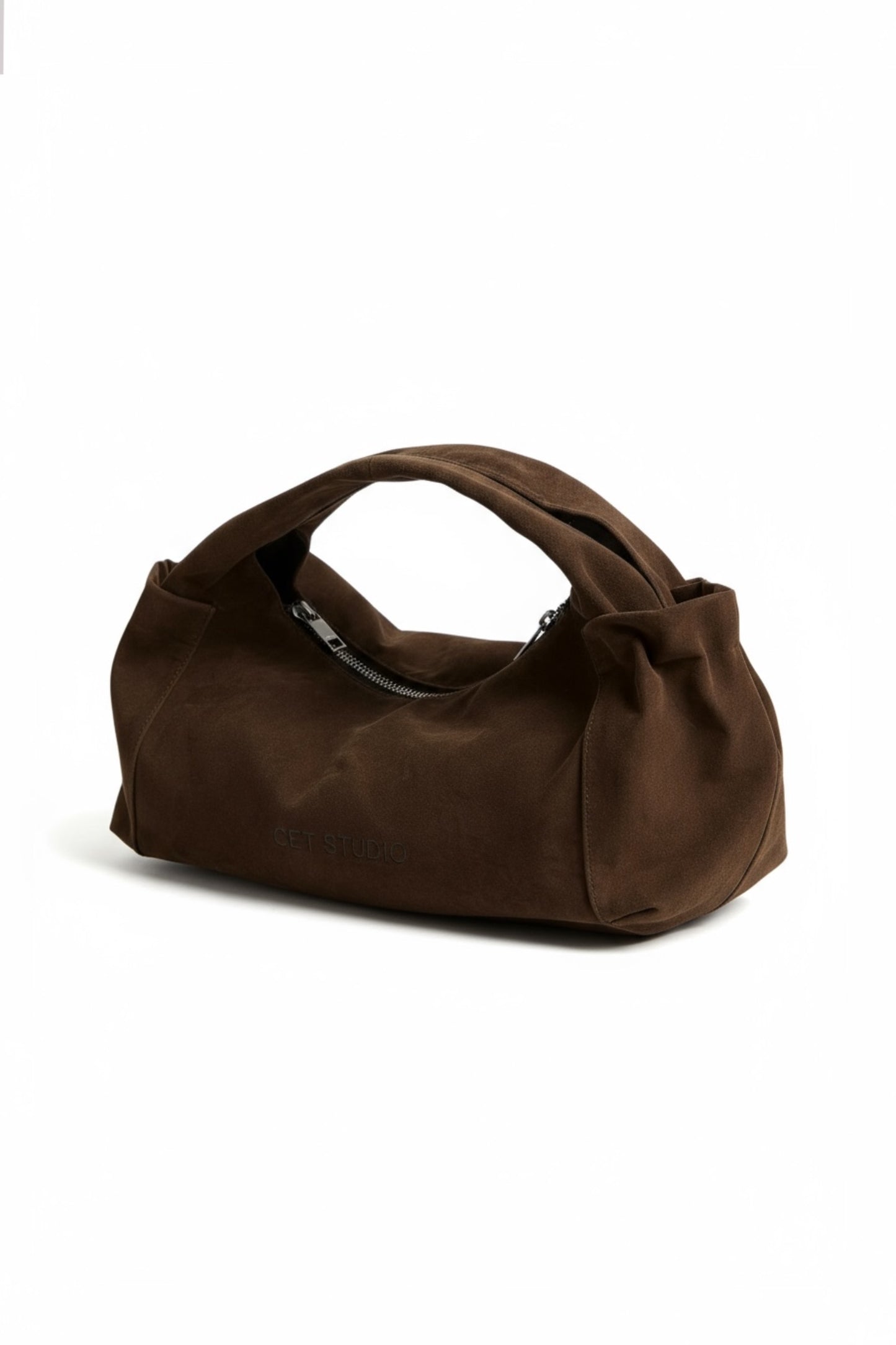 AIRZONE 01 BAG