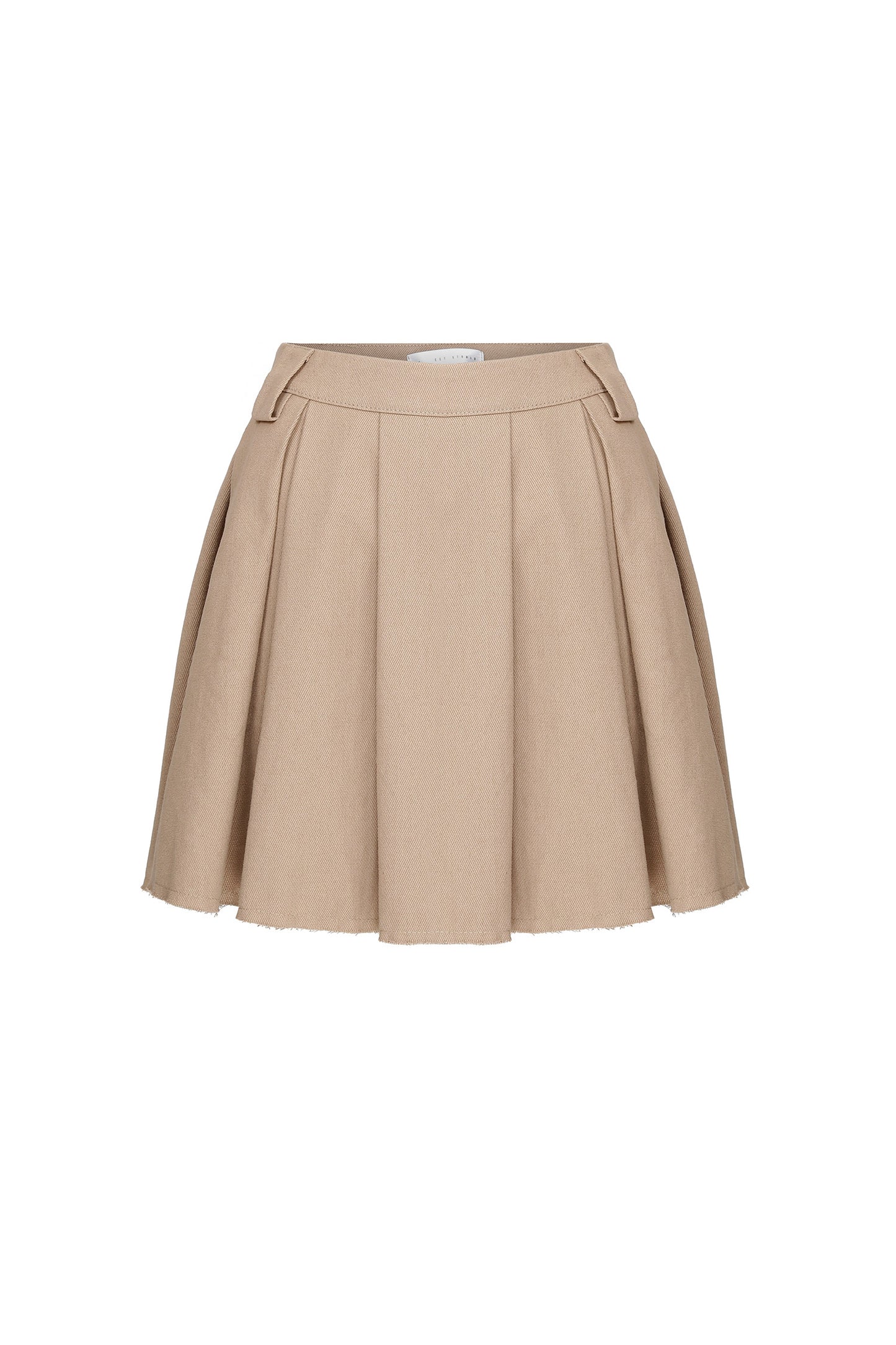Cary 02 Skirt
