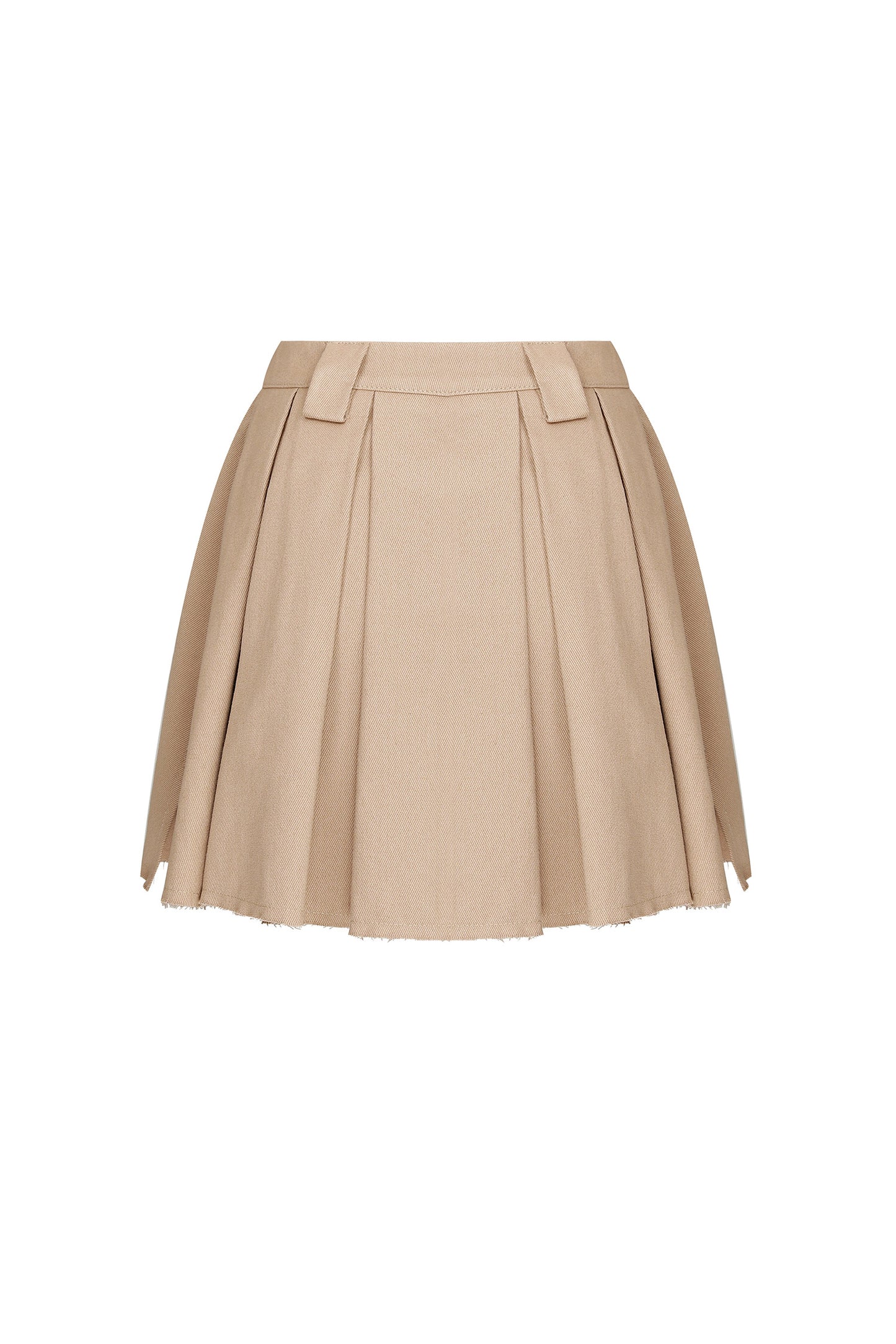 Cary 02 Skirt