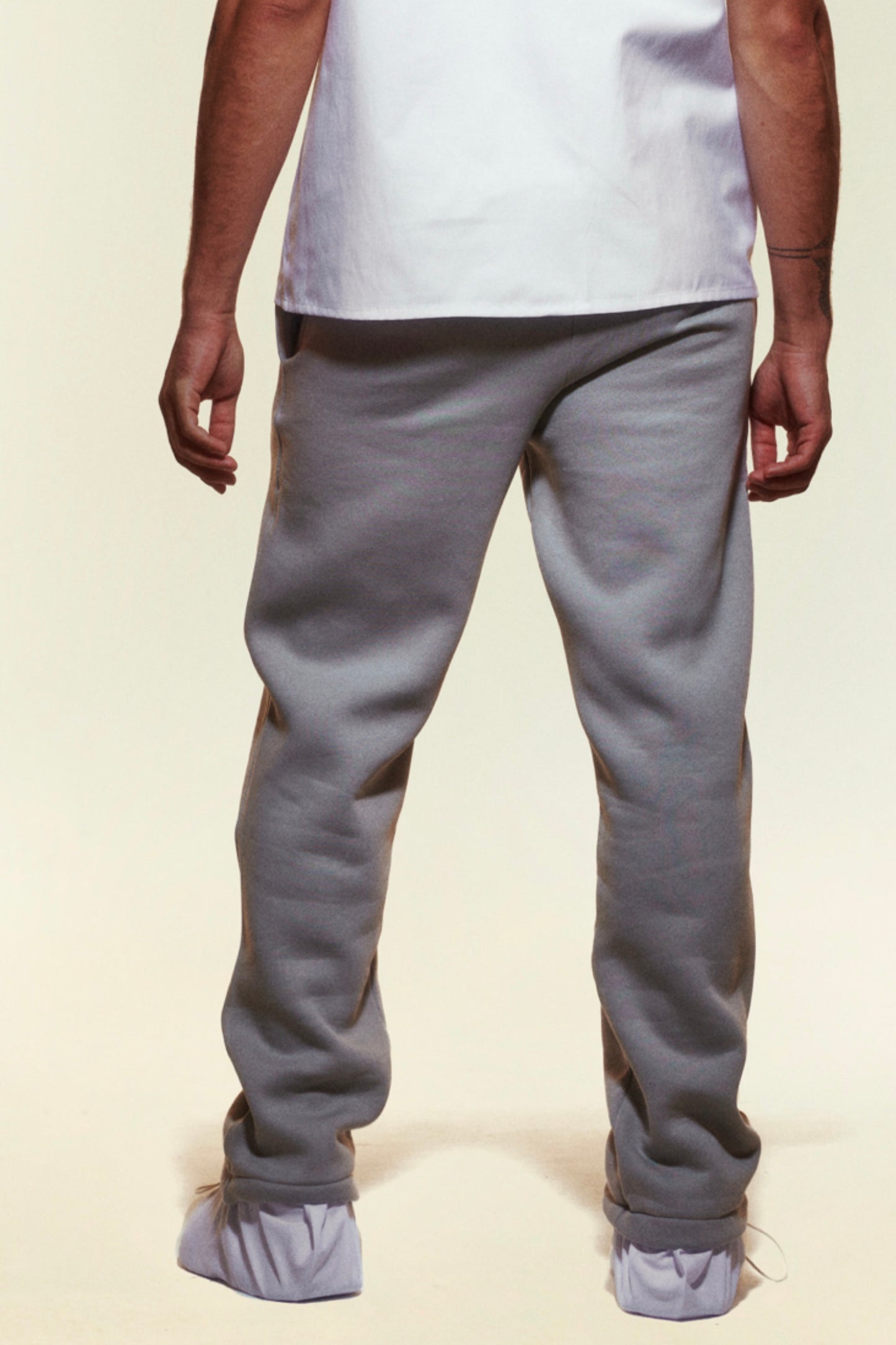 Jag 01 Jogger