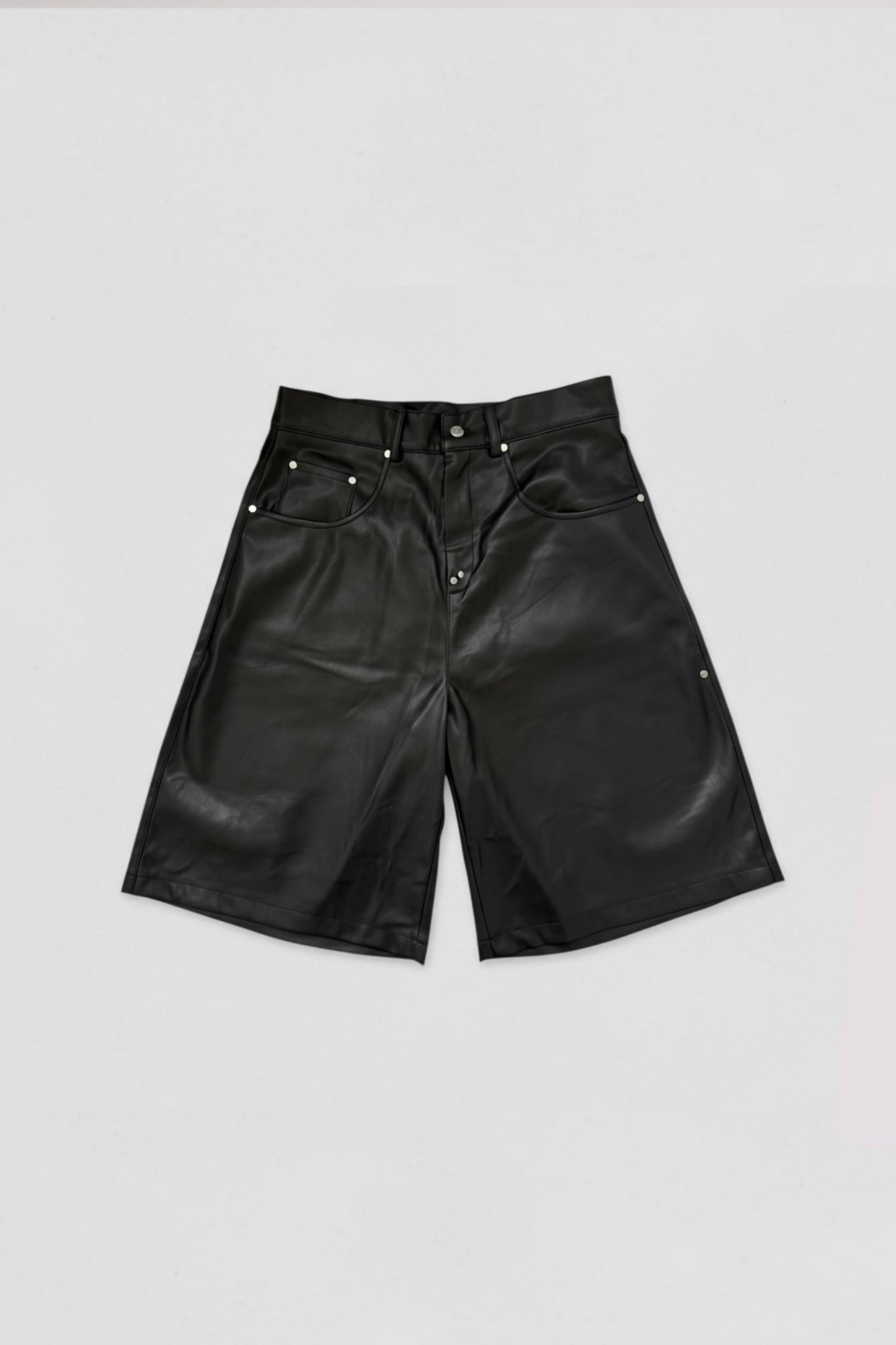 Reve 01 Jorts