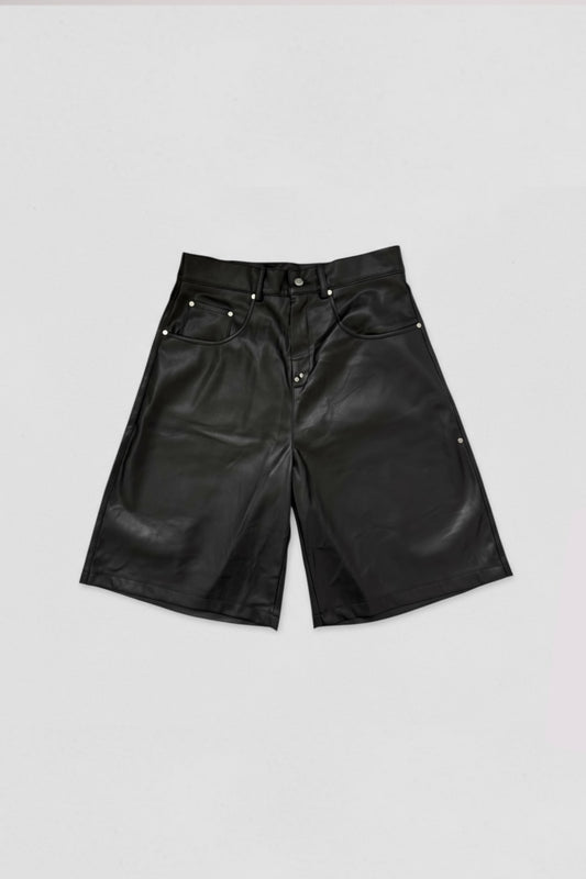 Reve 01 Jorts