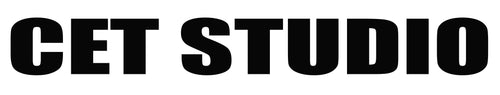 Cet Studio